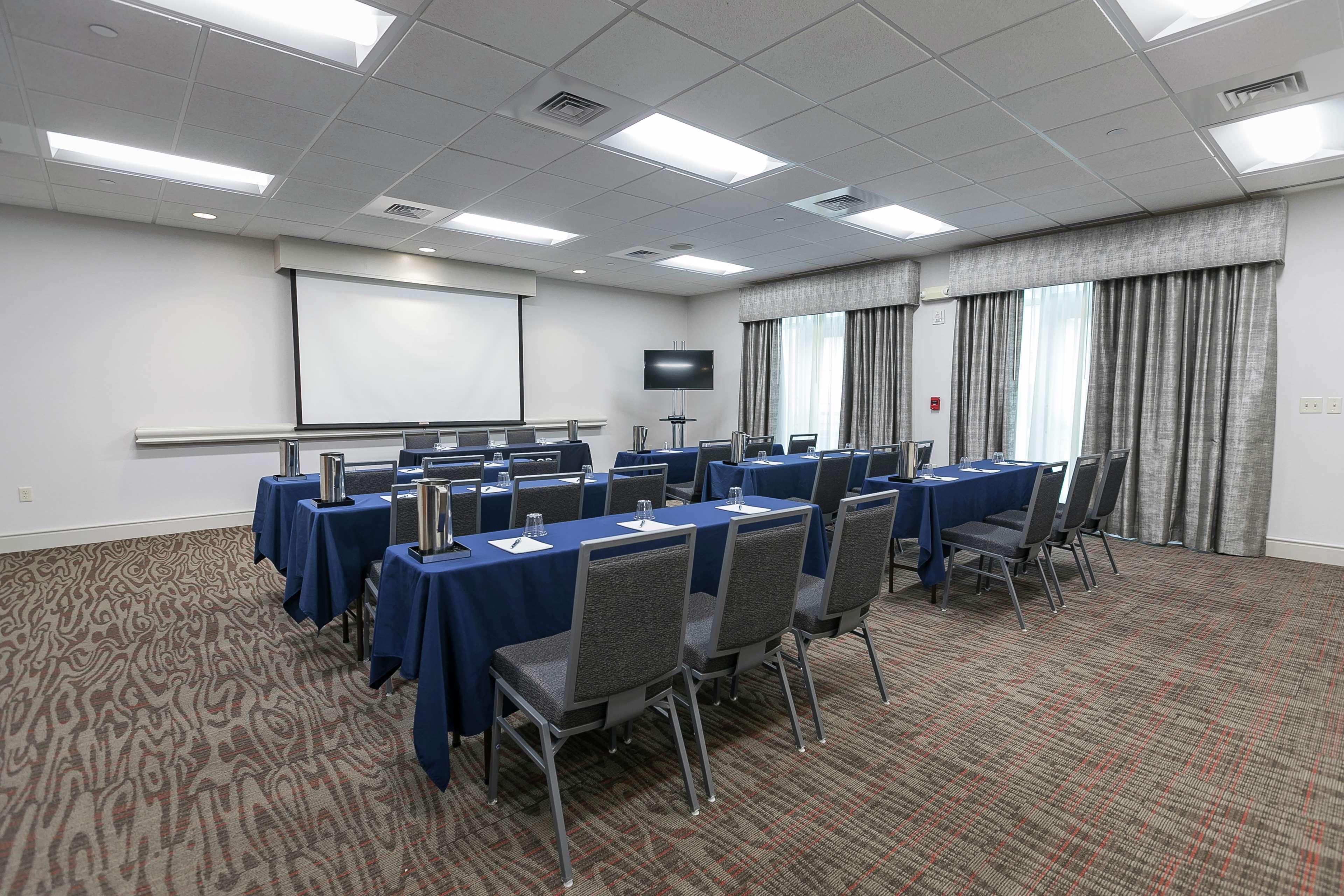 The Homewood Suites By Hilton Ithaca Exterior photo
