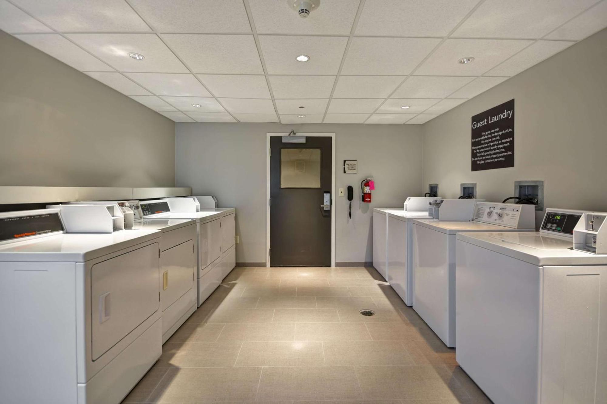 The Homewood Suites By Hilton Ithaca Exterior photo